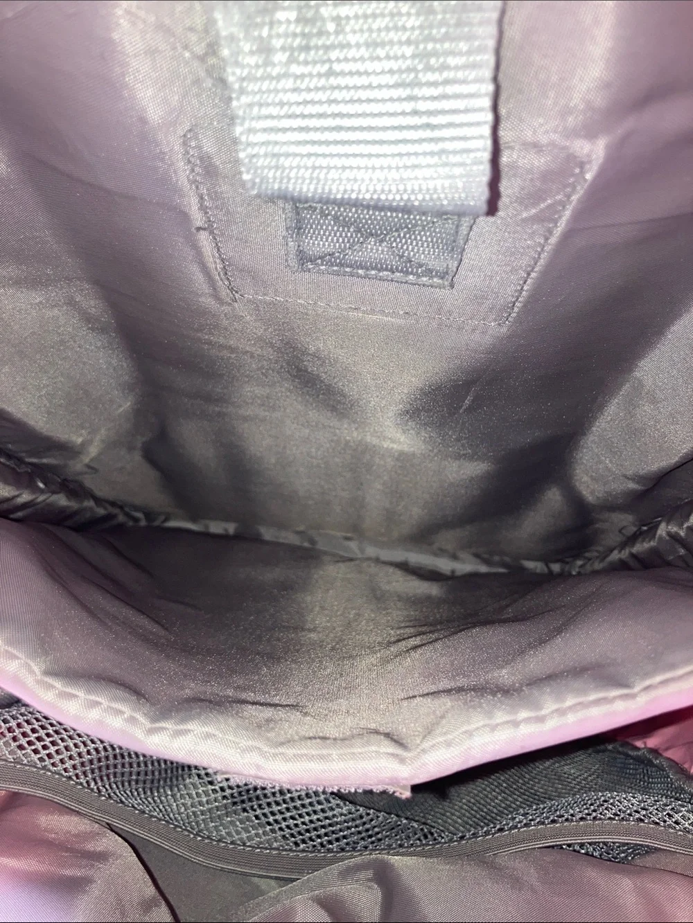 Targus incognito backpack